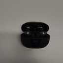 TTQ OTC Hearing Aids for Seniors with Bluetooth, Smart Noise Cancelling & 3-Level Volume, Fashionable and Trendy Rechargeable Hearing Aids for Hearing Loss