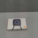 [Upgraded] 1Mii B06Pro Long Range Bluetooth Receiver, HiFi Wireless Audio Adapter, Bluetooth 5.1 Receiver with 3D Surround aptX HD Low Latency Optical RCA AUX 3.5mm Coaxial for Home Stereo System