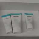 Proactiv+ 3 Step Advanced Skincare Acne Treatment  Salicylic Acid Face Wash, Benzoyl Peroxide Pore Minimizing Treatment, and Salicylic Acid Hydrating Moisturizer - 30 Day Complete Acne Skin Care Kit