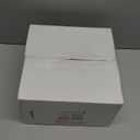 supernal 16pcs 10" Wheat Straw Plates,Deep Dinner Plates,Unbreakable Dinner Plates,Plastic Plates Reusable,Lightweight Microwave Dishwasher Safe-Beige,Blue,Pink,Green for Picnic,Birthday,Camping