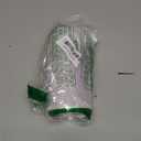 Stanley Everyday Can Cooler Cup | Beer, Seltzers, Soda, and Energy Drinks | Doubles as Tumbler | Insulated Stainless Steel Drink Holder | BPA-Free (10 oz, Lilac)