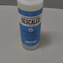 IMPRESA Coffee Machine Descaler (2 Uses Per Bottle) - Made in the USA - Universal Descaling Solution, Compatible with Nespresso, Delonghi and All Single Use Coffee and Espresso Machines (8 Fl Oz (Pack of 1))