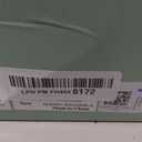 Momcozy Bottle Warmer, Fast Bottle Warmers for All Bottles with Timer, Accurate Temperature Control and Automatic Shut-Off, Multifunctional Bottle Warmer for Breastmilk