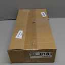 LORDEM Grow Light with Stand, Full Spectrum LED Plant Light for Indoor Plants, 200W Dual Heads Grow Lamp with Auto On/Off Timer, 3 Lighting Modes, 6 Dimmable Levels, Adjustable Tripod 15-63 inches