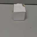 4-Pack 50 LED Pink Fairy Lights Battery Operated with Timer, 16FT Waterproof Starry String Lights Outdoor Indoor, Valentiens Lights for Valentine's Day Bedroom Wedding Birthday Christmas Party Decor