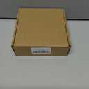 3D Printed Animals Toys,Skeleton Spider with Skull Head, Halloween Creepy,Cute Toy for Kids,Halloween Decorations,3D Printed Skull Spider for Parties(Luminous-Green)