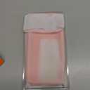 TORRAS Magnetic Shockproof for iPhone 17 Pro Case, Compatible with MagSafe, Military-Grade Drop Protection, Camera Control, DIY Button, Slim Translucent Phone Case for iPhone 17 Pro, Orange