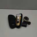 Braun Series 9 Pro 9419s Electric Shaver for Men, Wet & Dry Razor, Shaving Kit with 4+1 Head with ProLift Trimmer