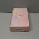 Shower Steamers Aromatherapy, 24-Pack Shower Bombs Birthday Gifts for Women, Valentine's Day Gift with Eucalyptus Mint Lavender Watermelon Grapefruit Tangerine Essential Oils