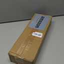 7-Hole Storage Holder for Dyson Airwrap  Upgraded Acrylic Stand Organizer for Long Barrels & Diffuser Nozzles, Countertop Holder for Airwrap Styler Accessories for Bathroom Vanity Makeup Table (Transparent)