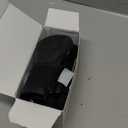 QUMY Dog Shoes for Large Dogs, Medium Dog Boots & Paw Protectors for Winter Snowy Day, Summer Hot Pavement, Water-Resistant in Rainy Weather, Outdoor Walking, Indoor Hardfloors Skid-Resistant Sole (Size 6: 2.6''x3.0''(W*L) (Pack of 4))