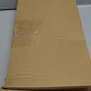 10 Pieces Bathroom Accessories Set, Bathroom Hardware Set, 24 inch Towel Bar, Towel Racks for Bathroom, Robe Towel Hooks, Toilet Paper Holder Wall Mounted, Black