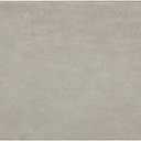 PURE ERA Runner Rug for Hallway 2 x 6 Feet, Non Slip Hallway Runner with Self Adhesive Backing, Washable Carpet Runner Ultra Plush for Bedroom Living Room Kitchen Area Rugs Reusable Cream Gray