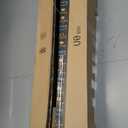 Auxko All Weather Cargo Liner Fit for 2026 2025 2024-2022 Hyundai Tucson (NOT for Hybrid or phev) TPE Trunk Mat Tucson Accessories All Season Odorless Anti-Slip Black