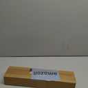 BsBsBest Industrial Shower Curtain Rod, 29 to 49 Inch Black 1 inch Diameter Shower Curtain Rods for Bathroom, Heavy Duty Adjustable Shower Rods for Room Divider, Shower Rods, Matte