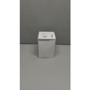 2 Pack CaraCups Wearable Milk Collection Sets and 10pcs Flange Inserts 13/15/17/19/21 * 2pc for Spectra S1 S2 9 Plus and SG, Fit for Spectra/Medela/Lansinoh 24mm Wearable Breast Pump Collection Cup