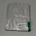 ESR for iPad (A16) 11th/10th Generation Case(2025/2022), Detachable Magnetic Cover, Smart Trifold Stand with Hard Shell Back, Slim and Light, Auto Wake/Sleep, Ascend Series, Frosted Grey