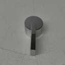DELTA FAUCET RP51037 LAV Faucet, Chrome