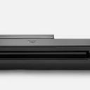 FoodSaver MS2010 Modular Vac Sealer BLK