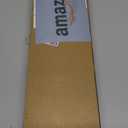 KIPBELIF Cute&Classy Roomy Insulated Lunch Bags for Women - Stylish & Functional Large Tote Adult Lunch Box for Working & Picnic (Standard Size, Gray)