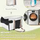 Small Dog Car Seat, Portable Dog Seat with Soft Washable Cushion,Center Console Dog Car Seat for Small Dogs Up to 13lbs(White)