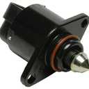 Delphi CV10004 Idle Air Control Valve