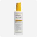 Amlactin Bright and Smooth Resurfacing Serum, 8oz
