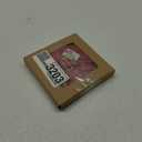 Ling's moment Rose Petals, Silk Flower Petals for Wedding/Aisle/Flower Girl Baskets/Table Centerpiece Décor,etc.  Dark Red 164 pcs