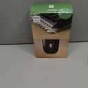 Norelco Philips All-in-One 3000 Series 13 in 1 Trimmer for Men, Beard Trimmer & Head Hair Clipper, Full Metal Self-Sharpening Blades & 8 Length Settings, MG3939/50 (Black)