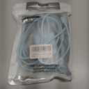 Phone 17 Charger Fast Charging, 45W Super Fast USB C Chargers Block with 10ft Type C Cord for Phone 17/17 Pro/17 Pro Max/Air/16 15 Pro Max Plus,iPad, Galaxy (Blue)