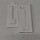 Apple Lightning to Digital AV Adapter