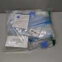 Cozy Essential Travel Vacuum Storage Bags with Rechargeable Cordless Electric Pump, Space Saver Bags for Luggage, Suitcase, Carry-On, for Clothes, Blankets, Comforters, Pillows, 12 Combo