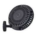 labwork Recoil Starter 279-50301-00 Replacement for Subaru 279-50301-10 279-50301-20 EX27