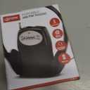 GPX Portable AM/FM Radio - R116B