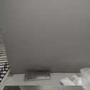 Rectangle Crystal Chandelier, Dimmable L31'' Modern Large K9 Crystal Chandeliers, Rectangular Pendant Light Fixture for Kitchen Island, Living Room, Dining Room (Polished Chrome)