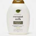 Nizoral, OGX, Locks and Braid, Göt2b, Wella, Cameleo, Garnier