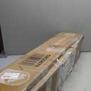 5 ft. Pre-Lit Artificial Christmas Tree with 150 LED Lights