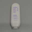 Method Smoothing Conditioner, Serene Escape, Magnolia + Rose Hip + Monoi Oil notes, 13.5oz