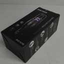 SowTech Pro-Cyclone System Vacuum Cleaner SVC1016