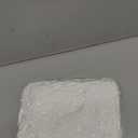 Mesh Postpartum Underwear 10 Count Disposable Panties for Women Carer C-Section Recovery Maternity Briefs Breathable,Stretchy, Soft, X-Large