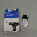 Mass Air Flow Meter Sensor, Auto Mass Air Flow Meter Sensor, Aluminum & Plastic Automotive Airflow Sensor Replace 22680-7S00A, Universal Car Accessories MAF Sensor