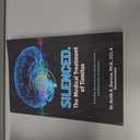 Silenced: The Medical Treatment of Hearing Loss