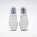 Reebok Footwear Women's Reebok Court Advance Reebok Classics Core Ftw Women White , 6.5 M US