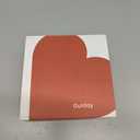 2-in-1 Red Light Microcurrent Facial Device | Enhances Lifting & Firming Capabilities | Reduces Wrinkles and Puffiness | Smart Photon Micro-Current Device, Model:EP-300