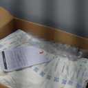 FLOWBREEZE Windowless Portable Air Conditoners, 3-IN-1 Portable AC w/Remote, 12H Timer &1.16Gal Tank, 45 Oscillation, 3 Modes & Speeds, Fast Cooling Quiet Ventless Swamp Cooler for Home Office, Ivory