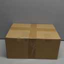 KAX Electric Fuel Pump Module Assembly Compatible with 2001-2002 Mercury Grand Marquis, Lincoln Town Car, Ford Crown Victoria, SP2382H