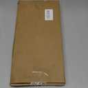 Hair Extension Holder Braiding Rack Stand - Adjustable Height Tripod Hair Organizer for Braiding Hair, Wigs, Extensions, Tinsel & Bangs | Portable Storage Display for Salon, Barber Shop & Home Use