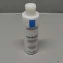 La Roche-Posay Toleriane Dermo Facial Cleanser for Face & Eyes, Gentle Face Wash and Makeup Remover, Milky Texture, Fragrance Free, Preservative Free