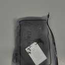 Mens Curly Wigs Black Short Wig Synthetic Heat Resistant Costume Wig Mens Daily Cosplay Party Halloween