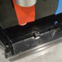 Avalon B8WHT Countertop Bottleless Water Cooler Dispenser - 2 Stage Water Filters and Installation Kit Included, NSF Certified, UL Listed, White